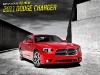 2-2011-dodge-charger-official-photos