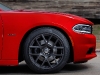 2015-dodge-charger-29