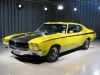 1970-buick-gsx-stage-1