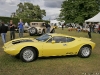 amc-amx-3-bizzarrini-23-concept