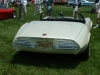 1964-pontiac-banshee-concept-convertible-22