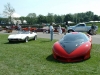 1964-pontiac-banshee-concept-convertible-23
