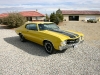 1971-chevrolet-chevelle-front-yellow