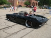 1962-chevrolet-corvette-custom-3