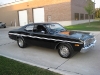 1973-dodge-dart-340-sport-restored