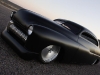 muscle-car-wallpaper-09-frank_sinatra-cheek_to_cheek