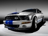 muscle-car-wallpaper-mustang-shelby-gt500kr