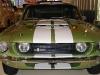 1967-ford-shelby-mustang-front-green