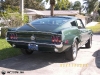 1968-ford-mustang-fastback-tail