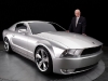 2009-lacocca-silver-45th-anniversary-edition-ford-mustang-front-side-view-588x390
