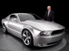 2009-lacocca-silver-45th-anniversary-edition-ford-mustang-front-side-view-800x531