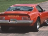 1973-pontiac-trans-am-2