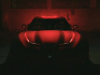 2013-srt-viper-unveil-44