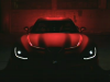 2013-srt-viper-unveil-47