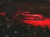 2013-srt-viper-unveil-50