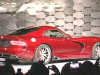 2013-srt-viper-unveil-51