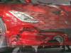 2013-srt-viper-unveil-52