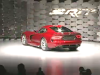 2013-srt-viper-unveil-56