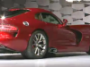 2013-srt-viper-unveil-57