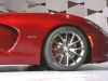 2013-srt-viper-unveil-58