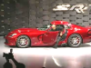 2013-srt-viper-unveil-63