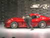 2013-srt-viper-unveil-64