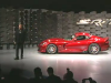 2013-srt-viper-unveil-65