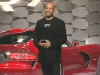 2013-srt-viper-unveil-66