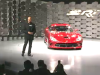 2013-srt-viper-unveil-67