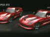 2013-srt-viper-unveil-68