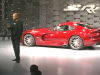 2013-srt-viper-unveil-69