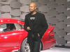 2013-srt-viper-unveil-70