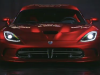 2013-srt-viper-unveil-71