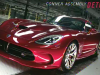 2013-srt-viper-unveil-77