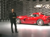 2013-srt-viper-unveil-79