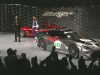 2013-srt-viper-unveil-88