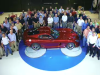 2013-srt-viper-unveil-89