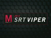 2013-srt-viper-unveil-92