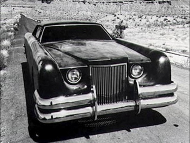 [Bild: 3-the-car-1977-george-barris.jpg]