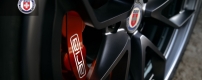 aria-concept-mid-engine-corvette-HRE-custom-wheels-05.jpg