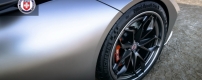 aria-concept-mid-engine-corvette-HRE-custom-wheels-06.jpg