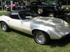 1964-pontiac-banshee-concept-convertible-18