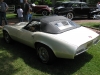 1964-pontiac-banshee-concept-convertible-19