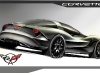 corvette-c7-concept-victor-uribe-02