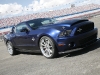 2010-ford-shelby-mustang-gt500-supersnake